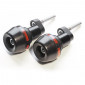Краш тапи RENNER RACE за SUZUKI GSX-R 600/750 - T10326 thumb